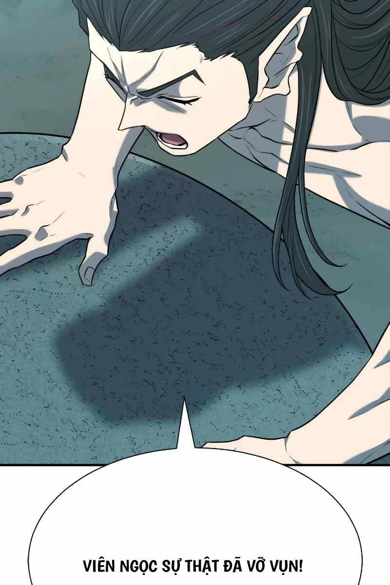 Bậc Thầy Thiết Kế Điền Trang Chap 127 - Next Chap 128