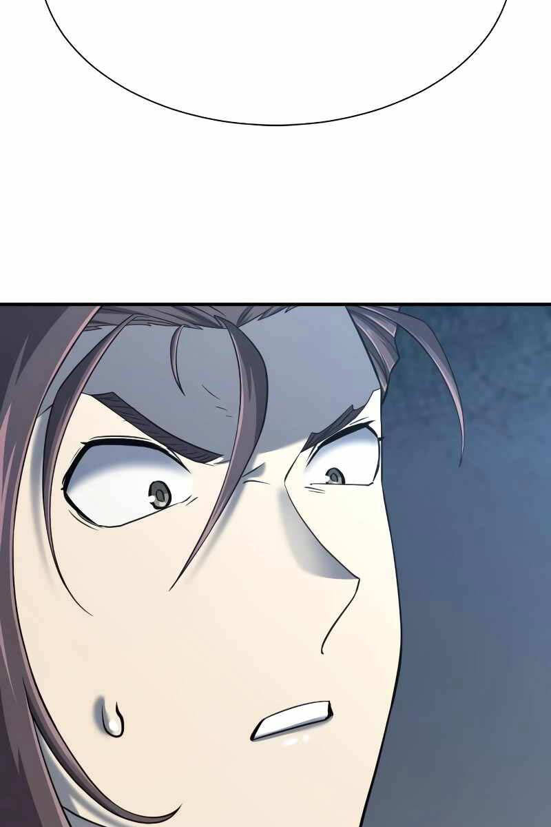 Bậc Thầy Thiết Kế Điền Trang Chap 127 - Next Chap 128