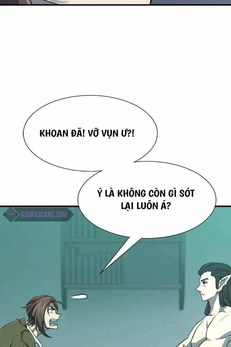 Bậc Thầy Thiết Kế Điền Trang Chap 127 - Next Chap 128