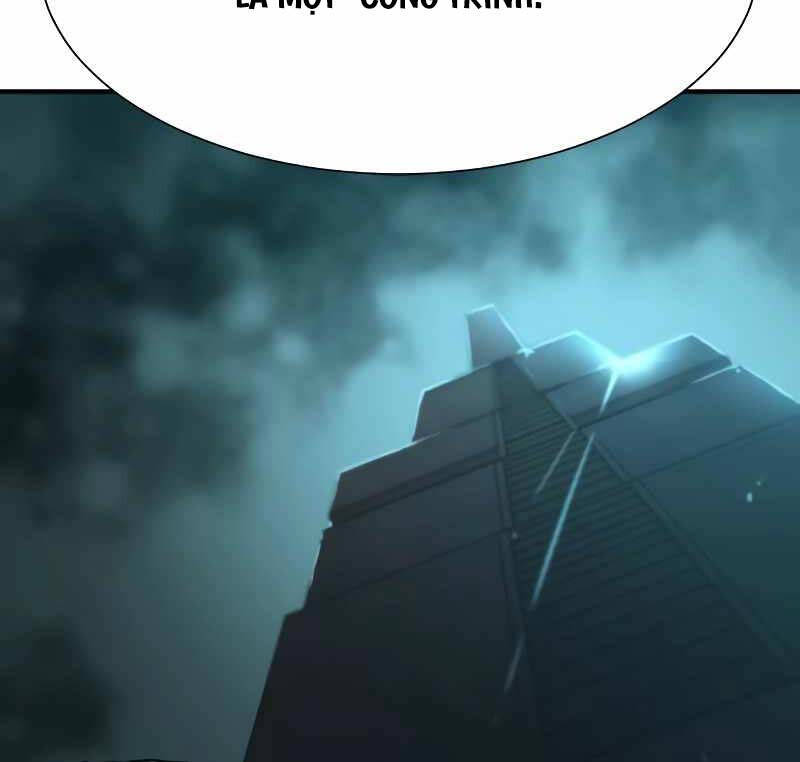 Bậc Thầy Thiết Kế Điền Trang Chap 127 - Next Chap 128