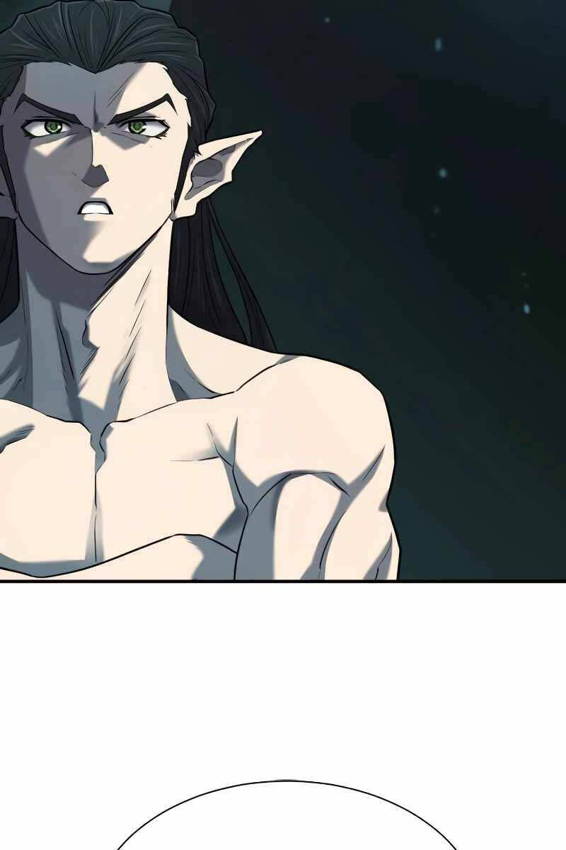 Bậc Thầy Thiết Kế Điền Trang Chap 127 - Next Chap 128