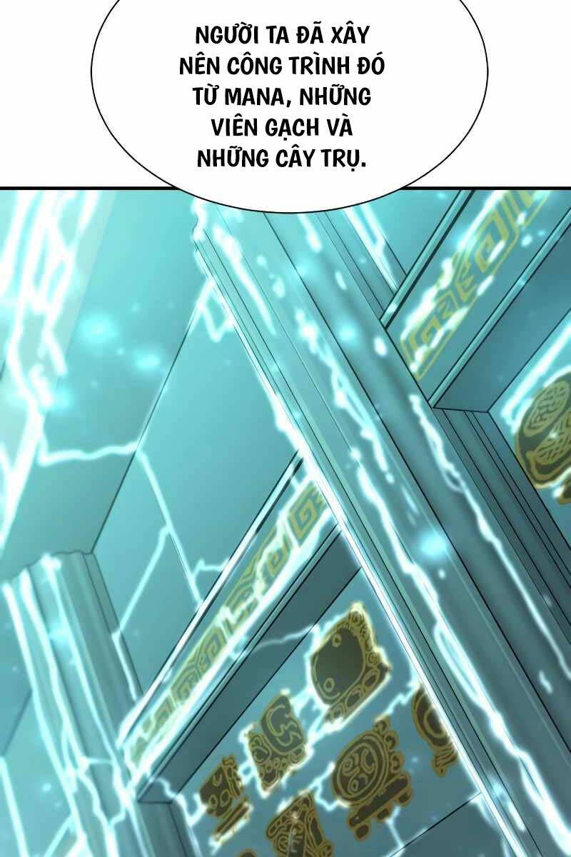 Bậc Thầy Thiết Kế Điền Trang Chap 127 - Next Chap 128