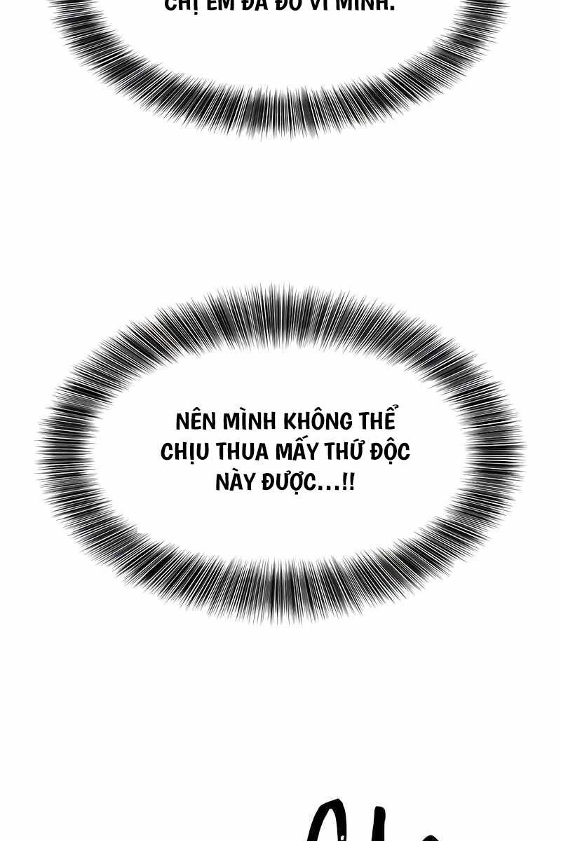 Bậc Thầy Thiết Kế Điền Trang Chap 127 - Next Chap 128