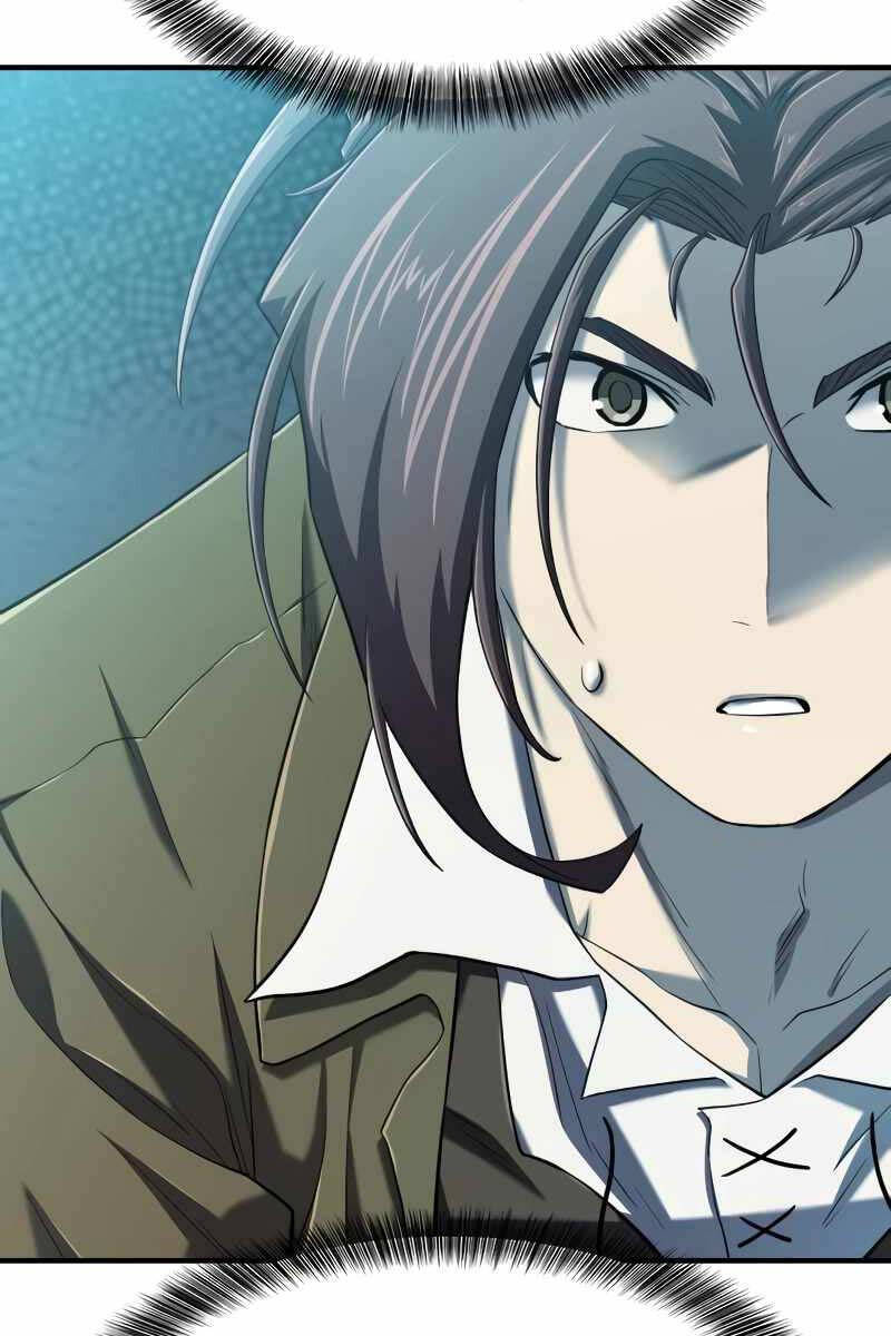 Bậc Thầy Thiết Kế Điền Trang Chap 127 - Next Chap 128