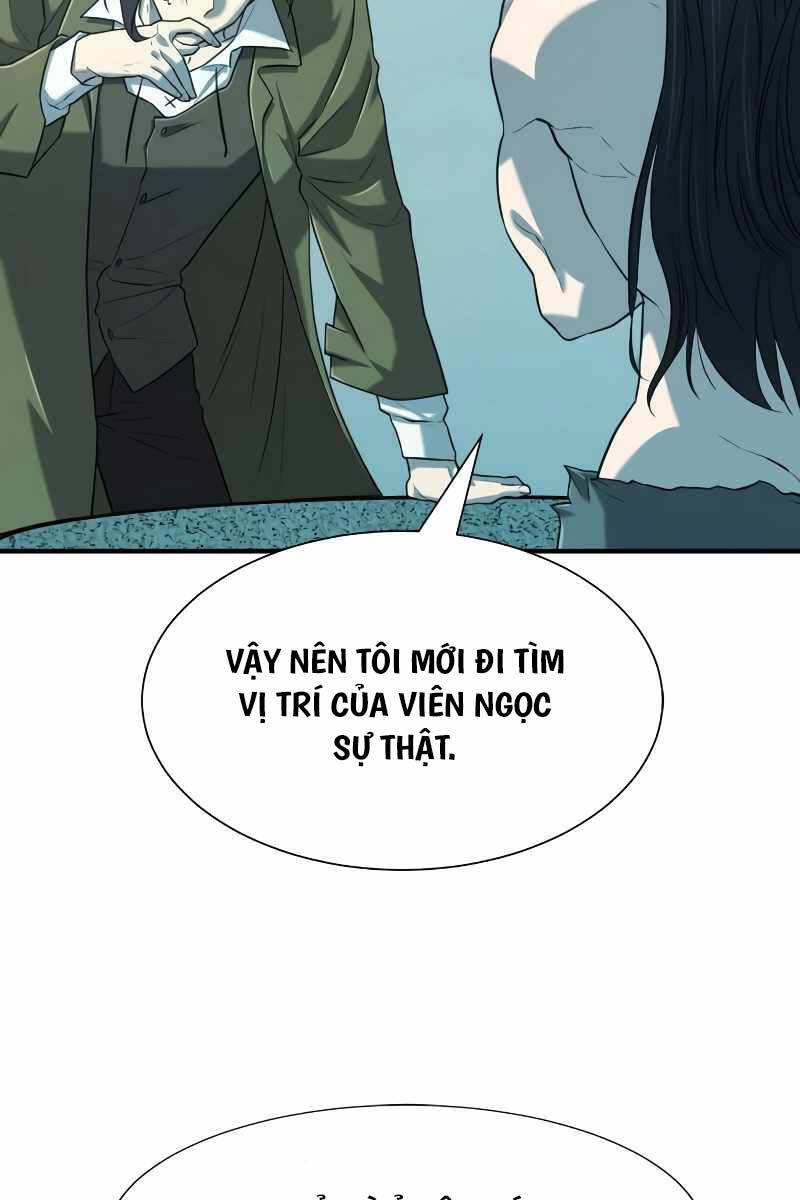 Bậc Thầy Thiết Kế Điền Trang Chap 127 - Next Chap 128