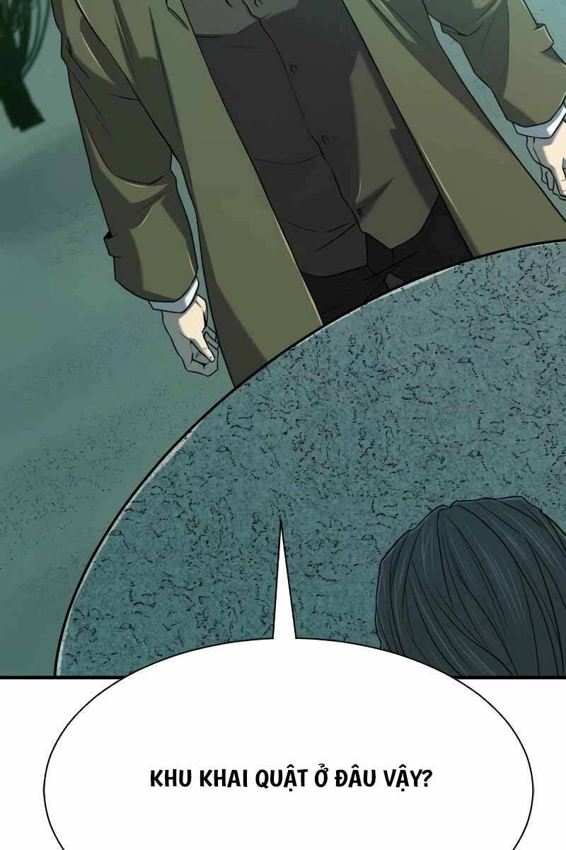 Bậc Thầy Thiết Kế Điền Trang Chap 127 - Next Chap 128