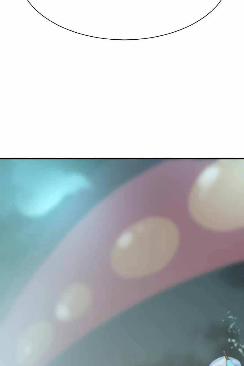 Bậc Thầy Thiết Kế Điền Trang Chap 127 - Next Chap 128