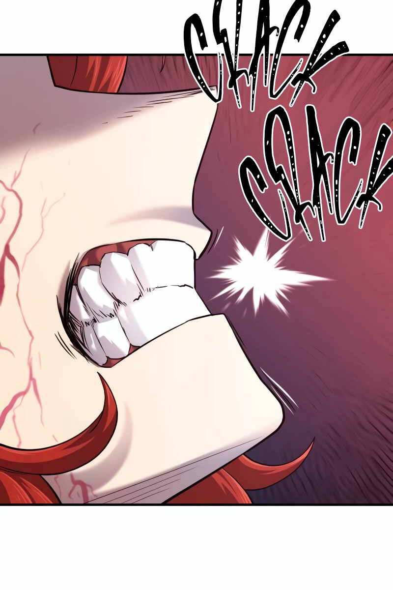 Bậc Thầy Thiết Kế Điền Trang Chap 127 - Next Chap 128