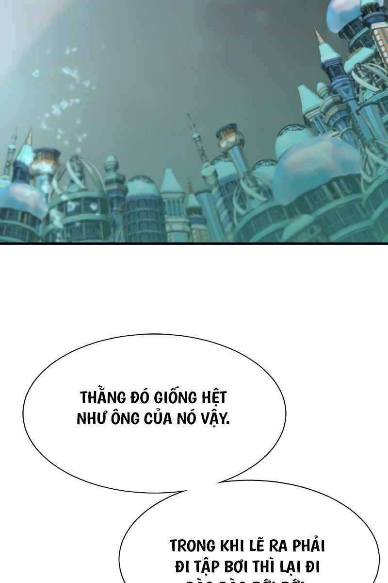 Bậc Thầy Thiết Kế Điền Trang Chap 127 - Next Chap 128