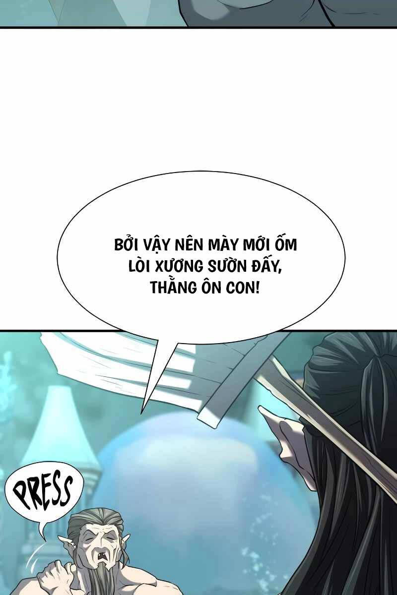Bậc Thầy Thiết Kế Điền Trang Chap 127 - Next Chap 128