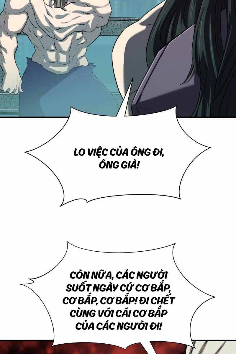 Bậc Thầy Thiết Kế Điền Trang Chap 127 - Next Chap 128