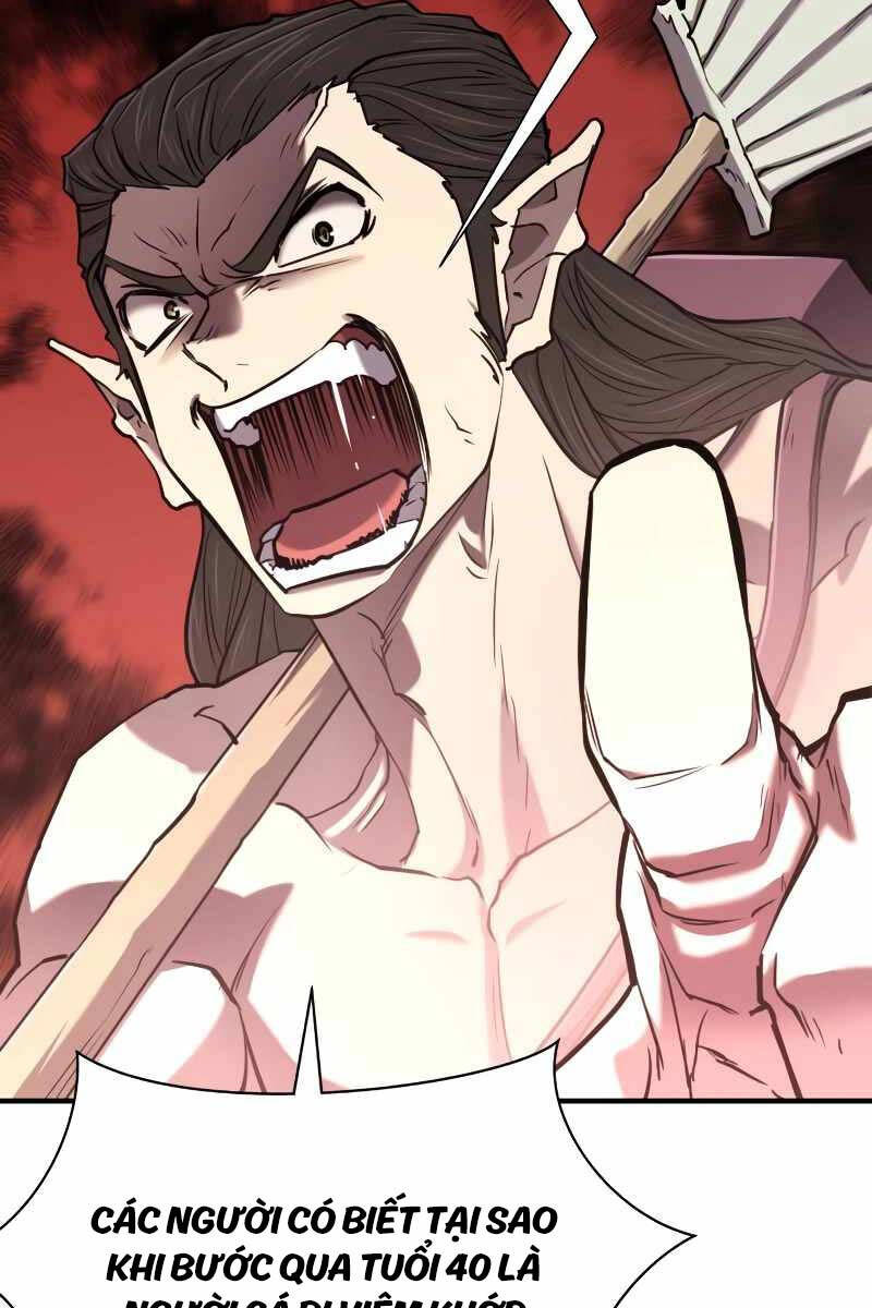 Bậc Thầy Thiết Kế Điền Trang Chap 127 - Next Chap 128