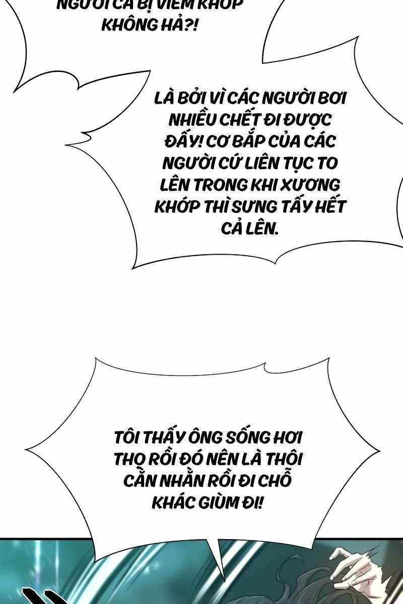 Bậc Thầy Thiết Kế Điền Trang Chap 127 - Next Chap 128