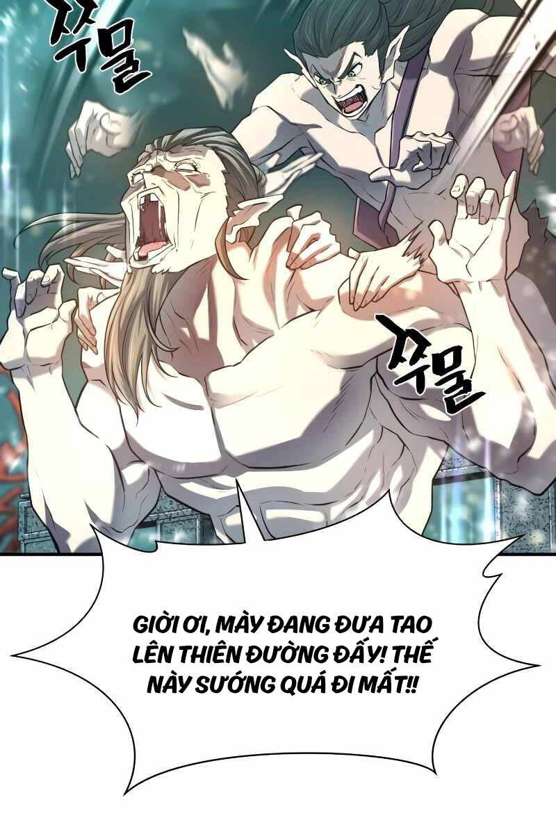 Bậc Thầy Thiết Kế Điền Trang Chap 127 - Next Chap 128