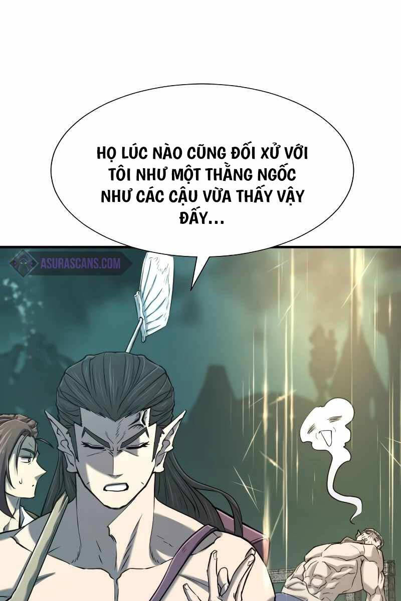 Bậc Thầy Thiết Kế Điền Trang Chap 127 - Next Chap 128