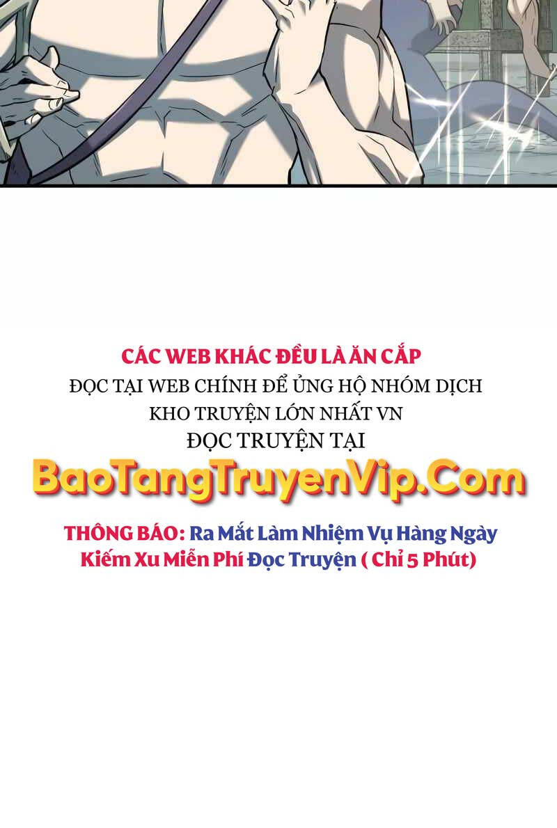 Bậc Thầy Thiết Kế Điền Trang Chap 127 - Next Chap 128