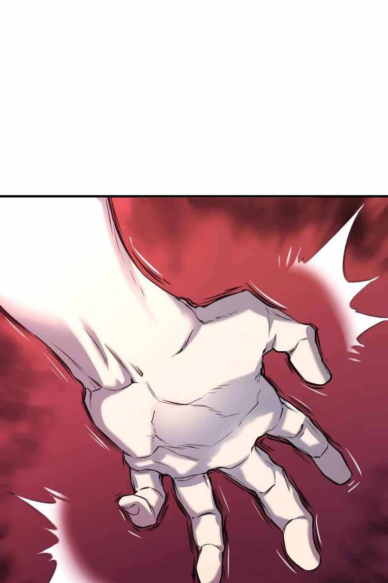 Bậc Thầy Thiết Kế Điền Trang Chap 127 - Next Chap 128