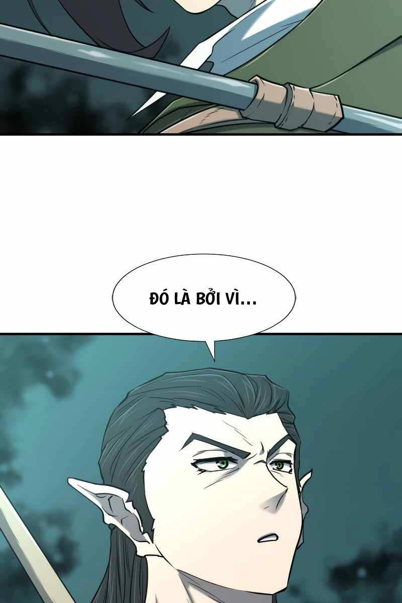 Bậc Thầy Thiết Kế Điền Trang Chap 127 - Next Chap 128