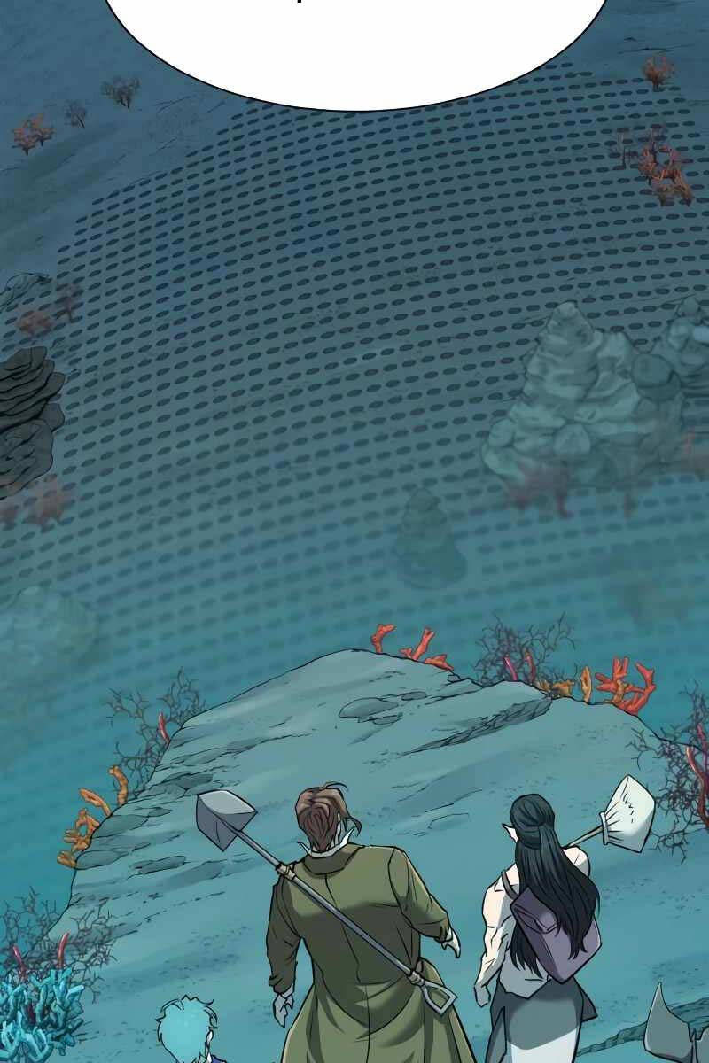 Bậc Thầy Thiết Kế Điền Trang Chap 127 - Next Chap 128