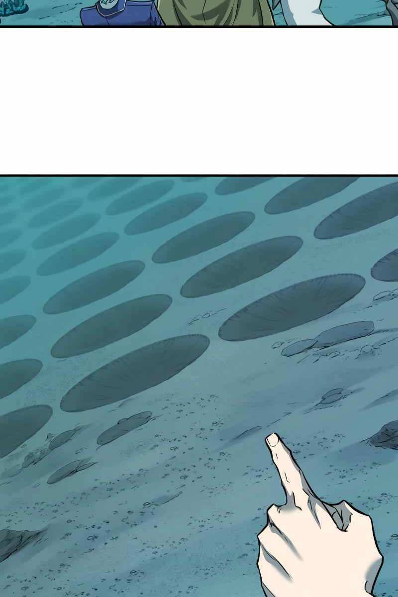 Bậc Thầy Thiết Kế Điền Trang Chap 127 - Next Chap 128