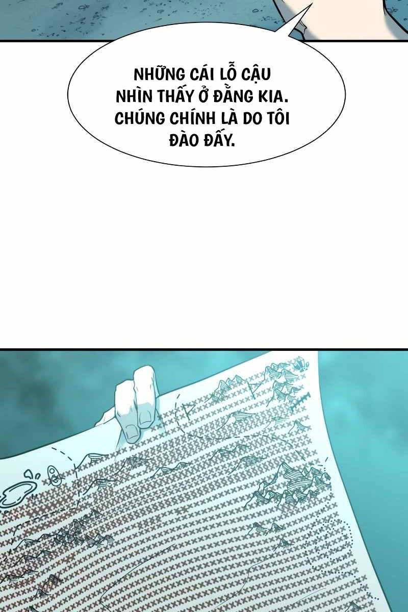 Bậc Thầy Thiết Kế Điền Trang Chap 127 - Next Chap 128