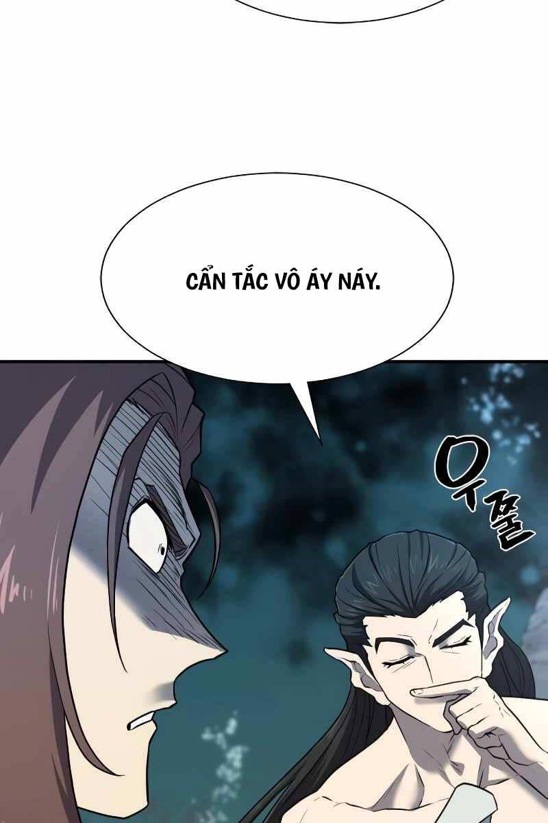 Bậc Thầy Thiết Kế Điền Trang Chap 127 - Next Chap 128