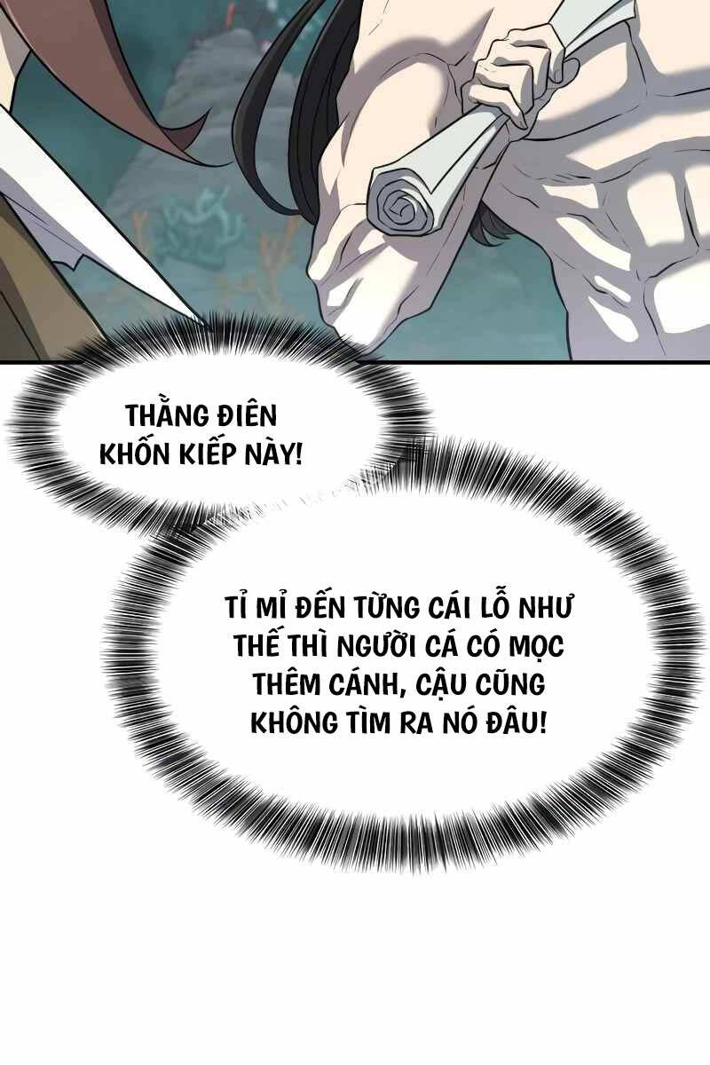 Bậc Thầy Thiết Kế Điền Trang Chap 127 - Next Chap 128