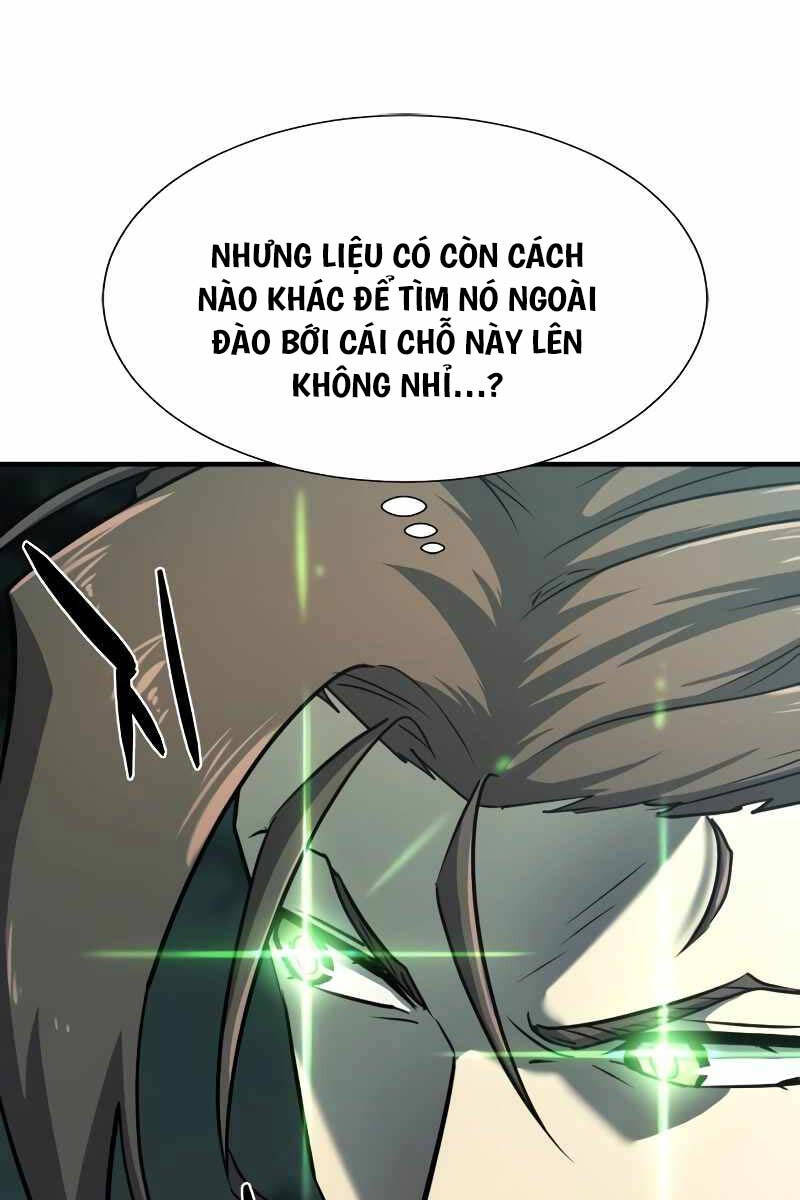 Bậc Thầy Thiết Kế Điền Trang Chap 127 - Next Chap 128