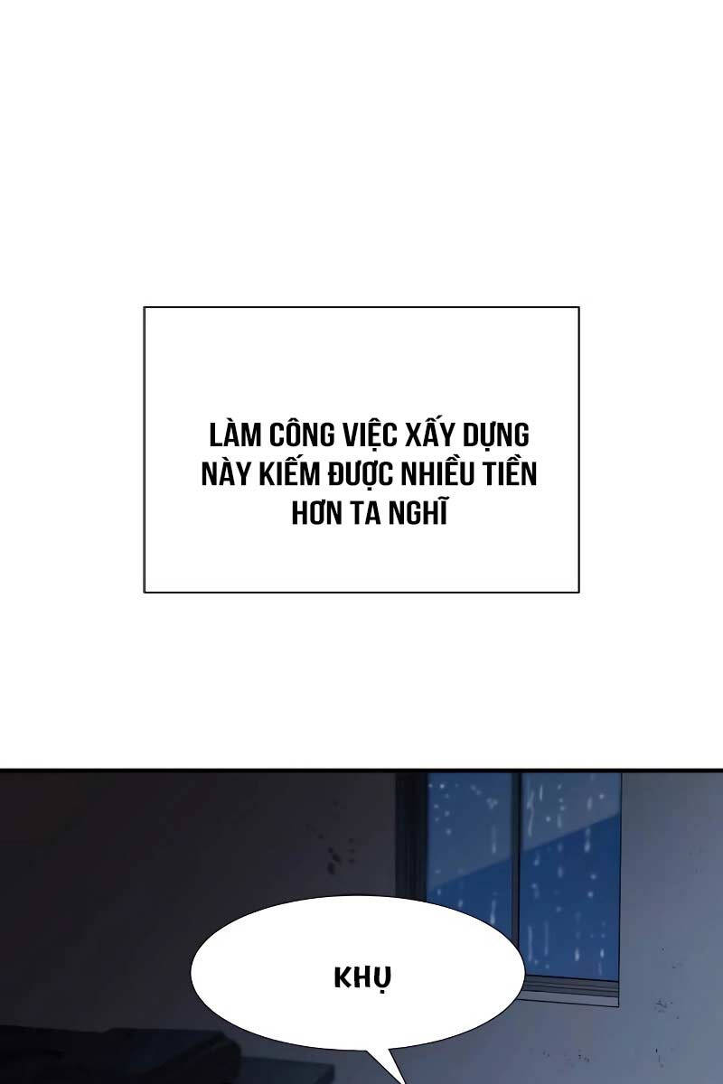 Bậc Thầy Thiết Kế Điền Trang Chap 128 - Next Chap 129