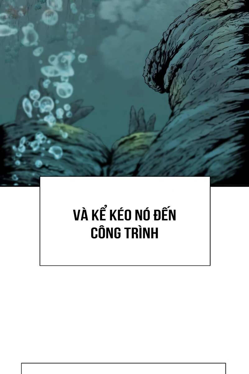 Bậc Thầy Thiết Kế Điền Trang Chap 128 - Next Chap 129