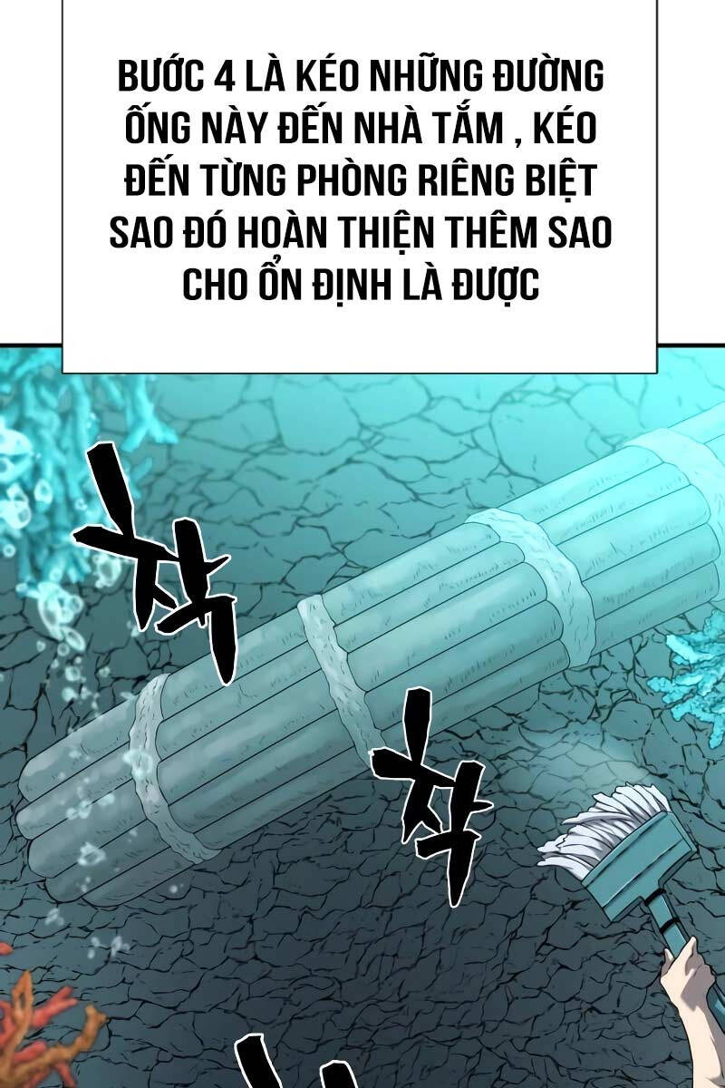 Bậc Thầy Thiết Kế Điền Trang Chap 128 - Next Chap 129
