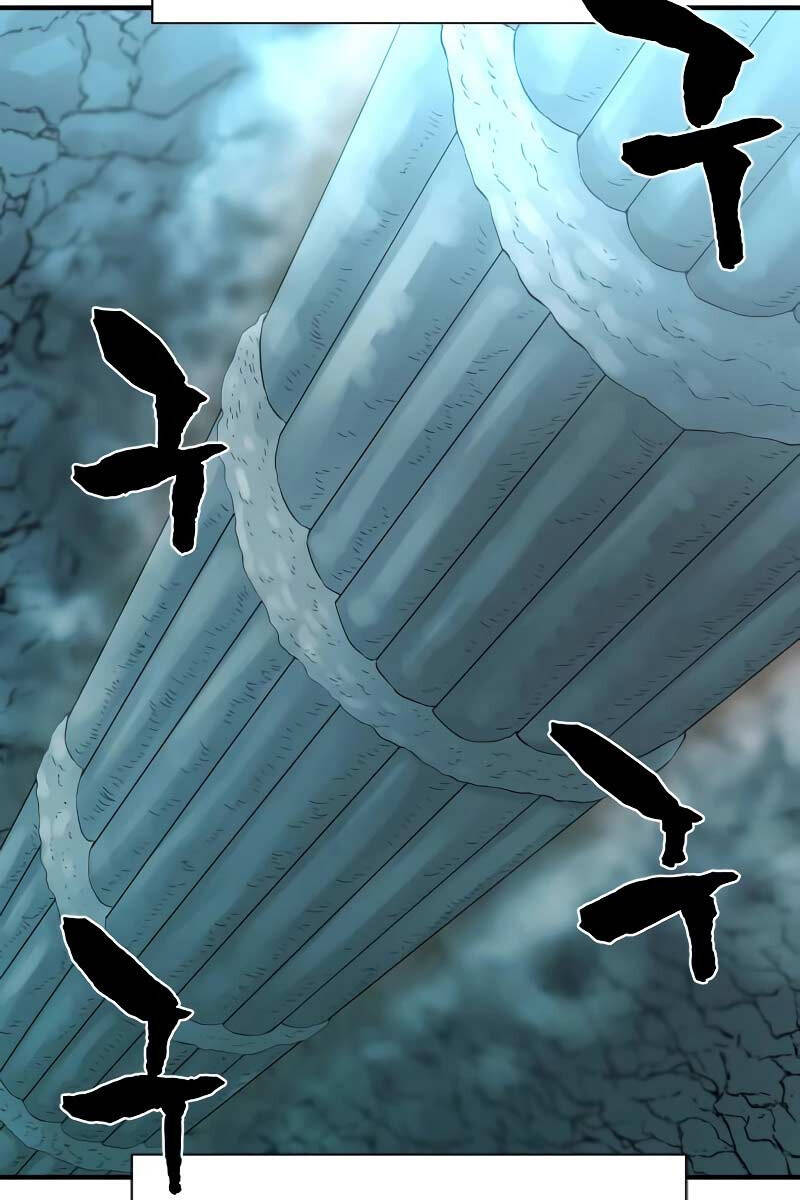 Bậc Thầy Thiết Kế Điền Trang Chap 128 - Next Chap 129