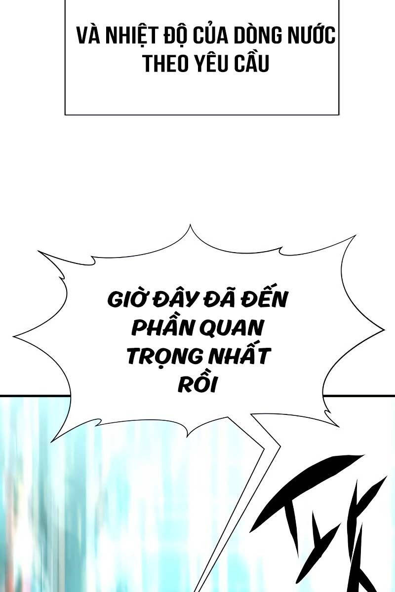 Bậc Thầy Thiết Kế Điền Trang Chap 128 - Next Chap 129