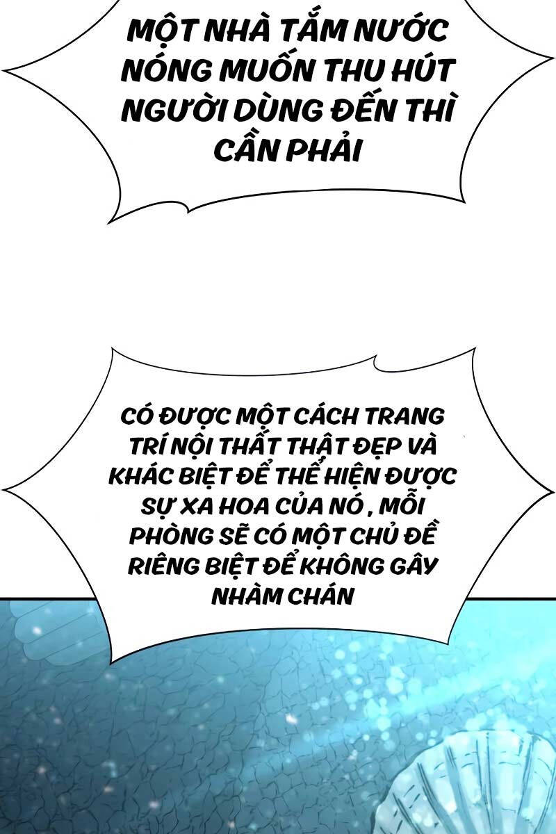 Bậc Thầy Thiết Kế Điền Trang Chap 128 - Next Chap 129