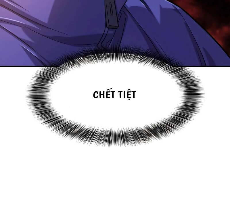 Bậc Thầy Thiết Kế Điền Trang Chap 128 - Next Chap 129