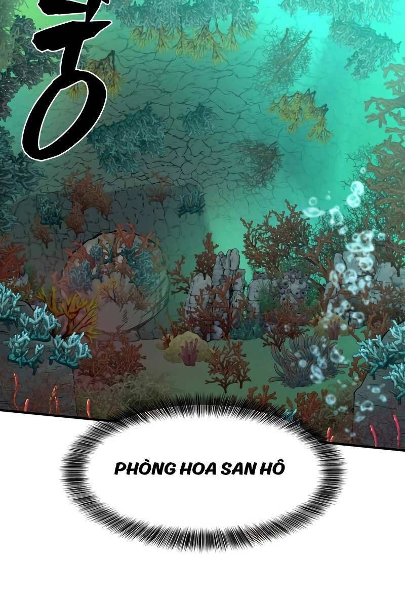 Bậc Thầy Thiết Kế Điền Trang Chap 128 - Next Chap 129
