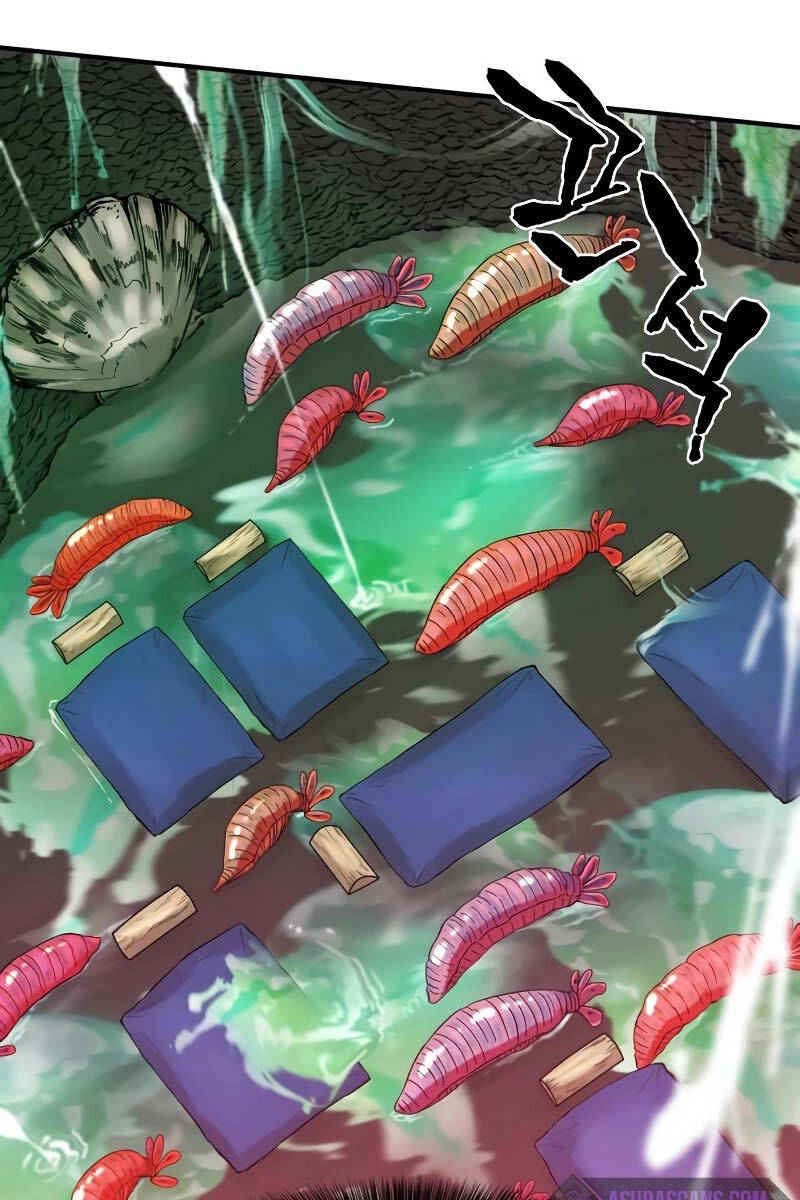 Bậc Thầy Thiết Kế Điền Trang Chap 128 - Next Chap 129