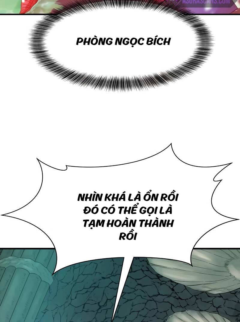 Bậc Thầy Thiết Kế Điền Trang Chap 128 - Next Chap 129
