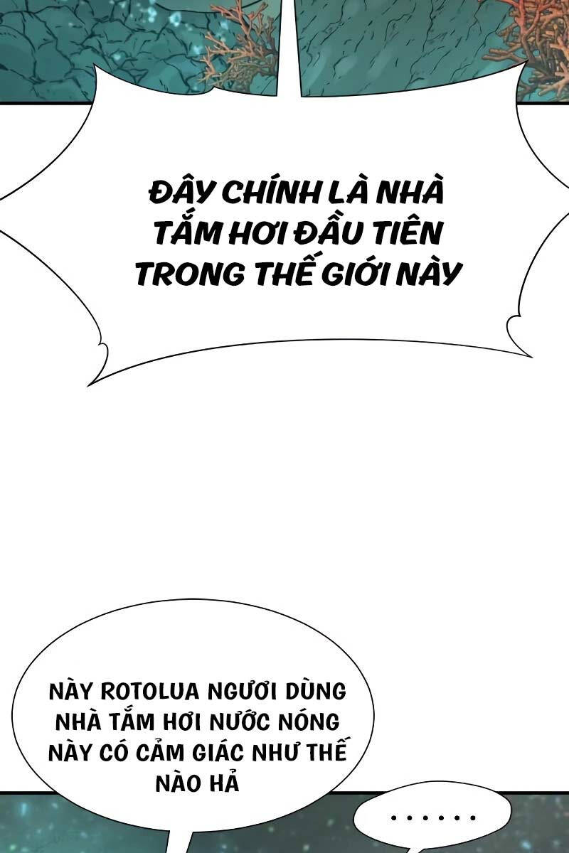 Bậc Thầy Thiết Kế Điền Trang Chap 128 - Next Chap 129