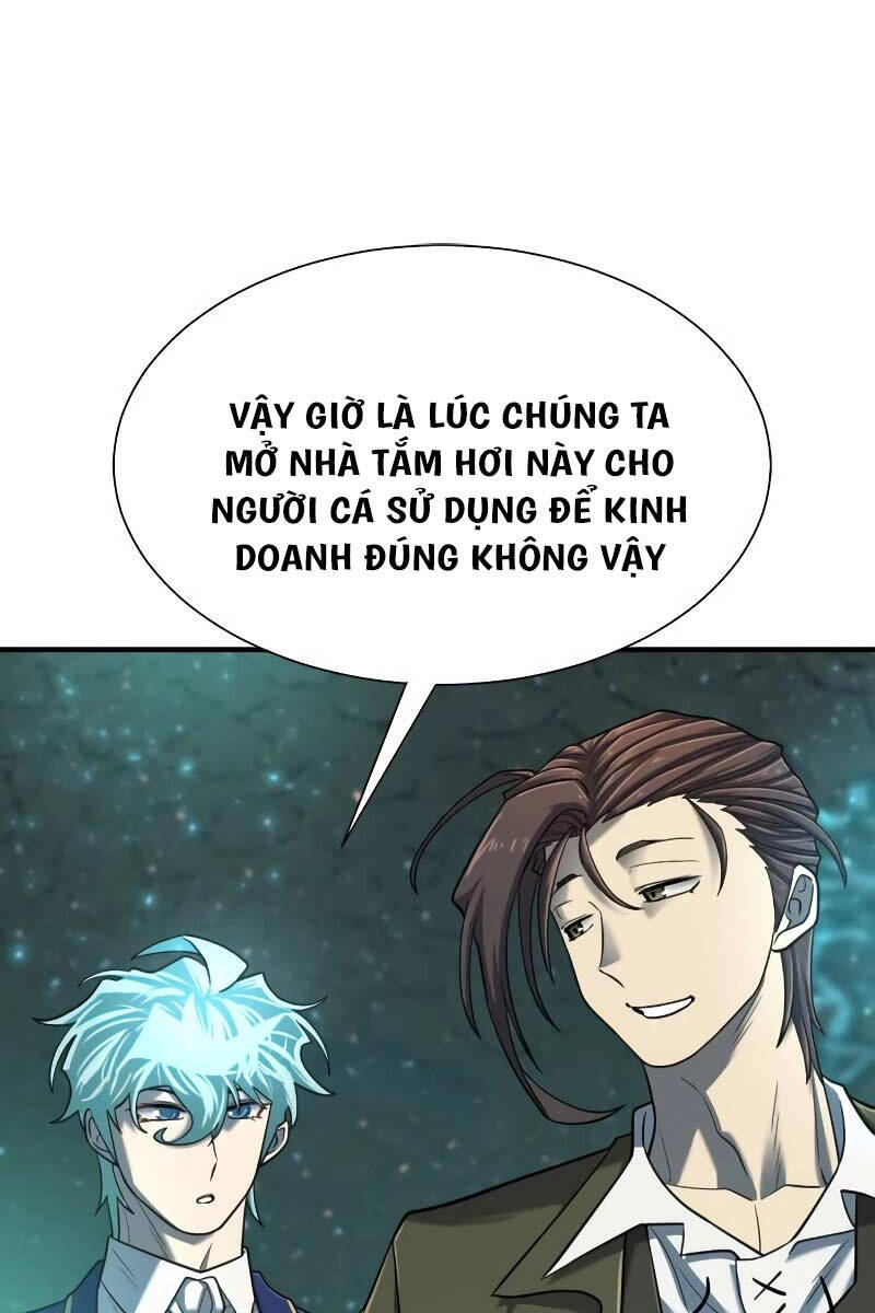Bậc Thầy Thiết Kế Điền Trang Chap 128 - Next Chap 129