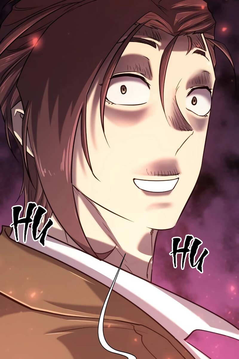 Bậc Thầy Thiết Kế Điền Trang Chap 128 - Next Chap 129