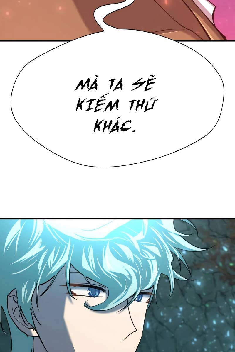 Bậc Thầy Thiết Kế Điền Trang Chap 128 - Next Chap 129