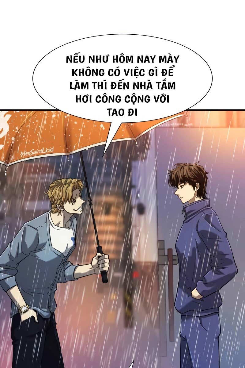 Bậc Thầy Thiết Kế Điền Trang Chap 128 - Next Chap 129