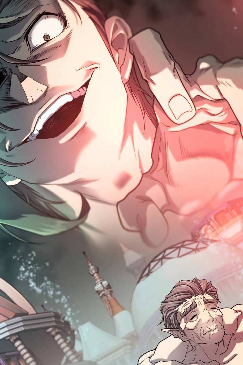 Bậc Thầy Thiết Kế Điền Trang Chap 128 - Next Chap 129