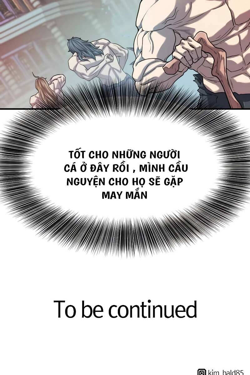 Bậc Thầy Thiết Kế Điền Trang Chap 128 - Next Chap 129