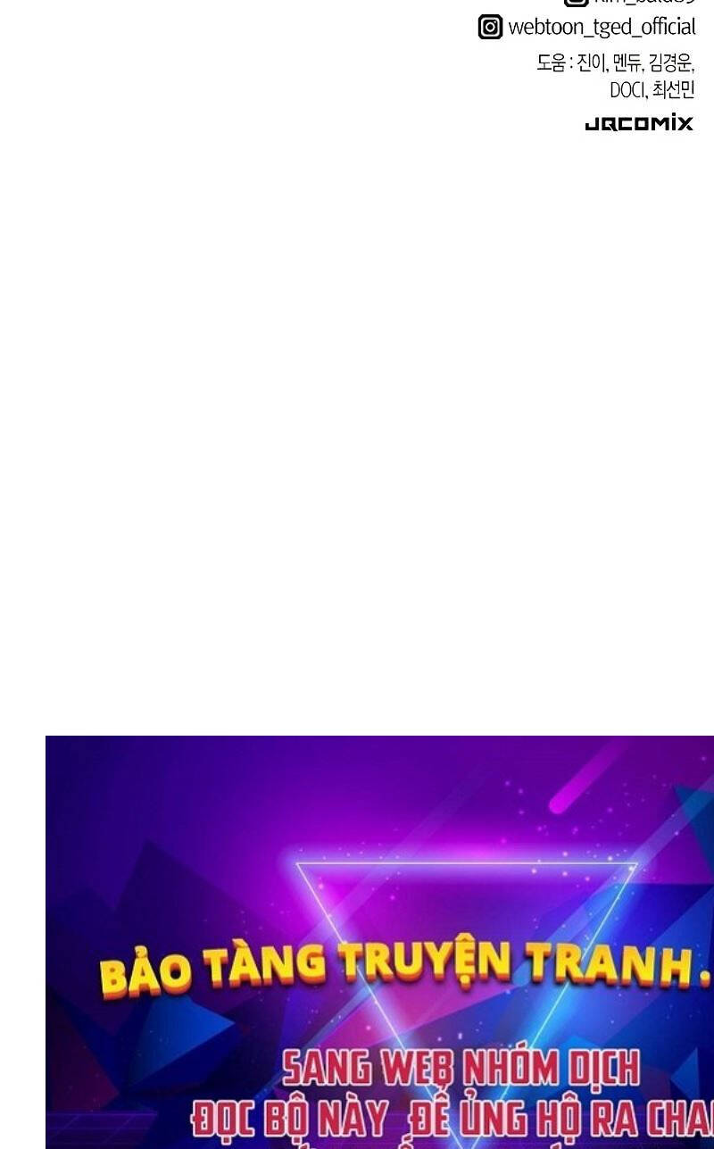 Bậc Thầy Thiết Kế Điền Trang Chap 128 - Next Chap 129