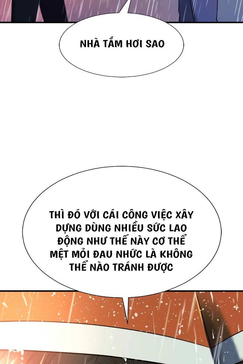 Bậc Thầy Thiết Kế Điền Trang Chap 128 - Next Chap 129