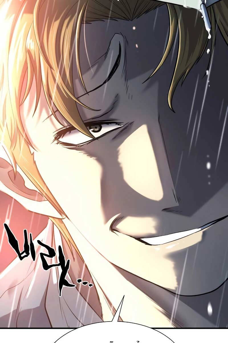 Bậc Thầy Thiết Kế Điền Trang Chap 128 - Next Chap 129