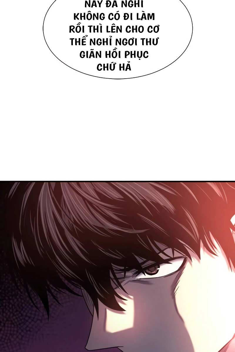 Bậc Thầy Thiết Kế Điền Trang Chap 128 - Next Chap 129