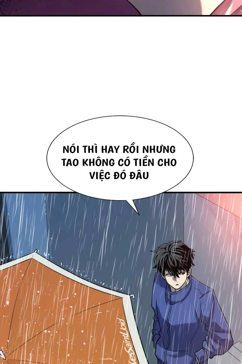 Bậc Thầy Thiết Kế Điền Trang Chap 128 - Next Chap 129
